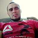 Знакомства: Олег, 38 лет, Минусинск