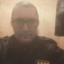 Знакомства: Стас, 45 лет, Глазов