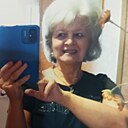 Знакомства: Надежда, 70 лет, Екатеринбург