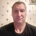Знакомства: Николай, 42 года, Глубокое