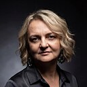 Знакомства: Светлана, 57 лет, Тюмень