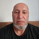 Знакомства: Шаке, 59 лет, Тараз