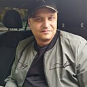 Знакомства: Сергей, 41 год, Кривой Рог
