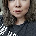 Знакомства: Raisa, 47 лет, Караганда