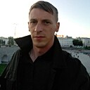 Знакомства: Иван, 37 лет, Новокузнецк