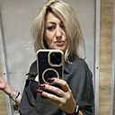 Знакомства: Інна, 46 лет, Самбор