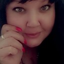 Знакомства: Ничетакая, 38 лет, Маркс