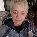 Знакомства: Марина, 54 года, Мыски