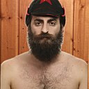 Знакомства: Влад, 34 года, Новоспасское