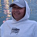 Знакомства: Руслан, 46 лет, Мозырь