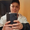 Знакомства: Денис, 37 лет, Тюмень