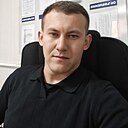 Знакомства: Вадим, 30 лет, Борзя