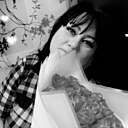 Знакомства: Татьяна, 39 лет, Семей