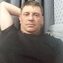 Знакомства: Константин, 40 лет, Семей