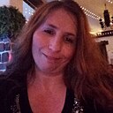 Знакомства: Светлана, 42 года, Каменоломни