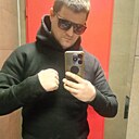 Знакомства: Никитос, 33 года, Подольск