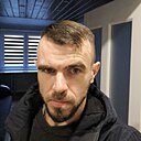 Знакомства: Виктор, 32 года, Житковичи