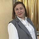 Знакомства: Катерина, 37 лет, Чита
