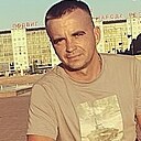 Знакомства: Илья, 35 лет, Витебск