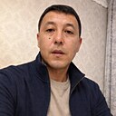 Знакомства: Бахти, 41 год, Алматы