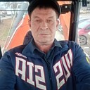 Знакомства: Иван, 57 лет, Ижевск