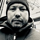 Знакомства: Женя, 39 лет, Ташкент