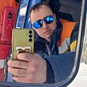 Знакомства: Алексей, 38 лет, Таштагол