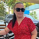 Знакомства: Светлана, 42 года, Рузаевка