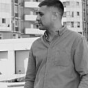 Знакомства: Владимир, 42 года, Киселевск