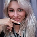 Знакомства: Bublik, 29 лет, Балашиха