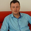 Знакомства: Ме, 39 лет, Десногорск