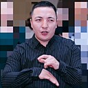 Знакомства: Сако, 31 год, Семей