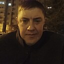 Знакомства: Саня, 38 лет, Красноярск