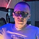 Знакомства: Николай, 38 лет, Ульяновск