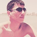 Знакомства: Алмас, 32 года, Алматы