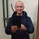 Знакомства: Ринат, 58 лет, Пенза