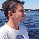 Знакомства: Иван, 36 лет, Волковыск