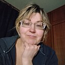 Знакомства: Виктория, 47 лет, Дружковка