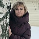 Знакомства: Елена, 53 года, Новороссийск