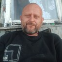 Знакомства: Nikolas, 39 лет, Могилев