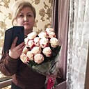 Знакомства: Надежда, 52 года, Лиски