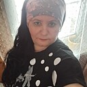 Знакомства: Ольга, 52 года, Собинка