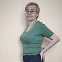 Знакомства: Дина, 41 год, Магнитогорск