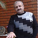 Знакомства: Виктор, 59 лет, Лида