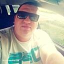 Знакомства: Дмитрий, 32 года, Искитим