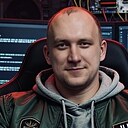 Знакомства: Александр, 32 года, Нижний Новгород