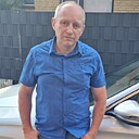 Знакомства: Алех, 51 год, Оснабрюк