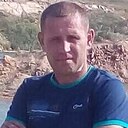Знакомства: Максим, 42 года, Рубцовск