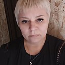 Знакомства: Ольга, 43 года, Павловск (Алтайский Край)