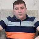 Знакомства: Ренат, 45 лет, Ульяновск